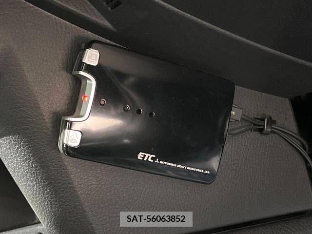Mazda VERISA 2014-03 251932-4