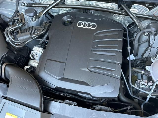 Audi Q5 2021-03 9713-19
