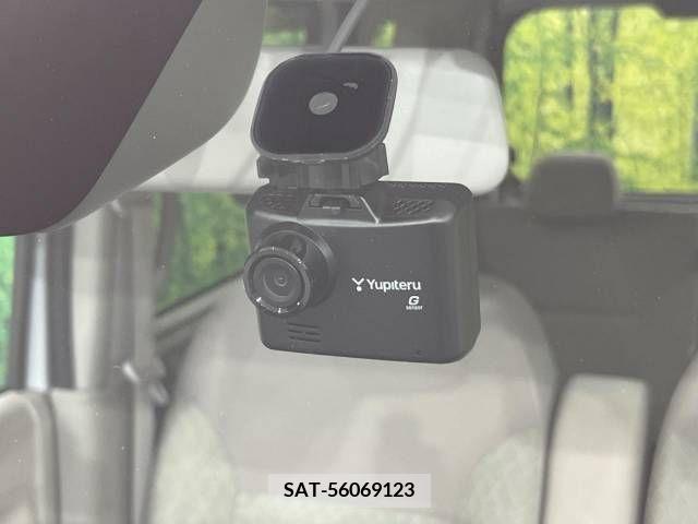 Mitsubishi EK SPACE 2020-03 329672-6