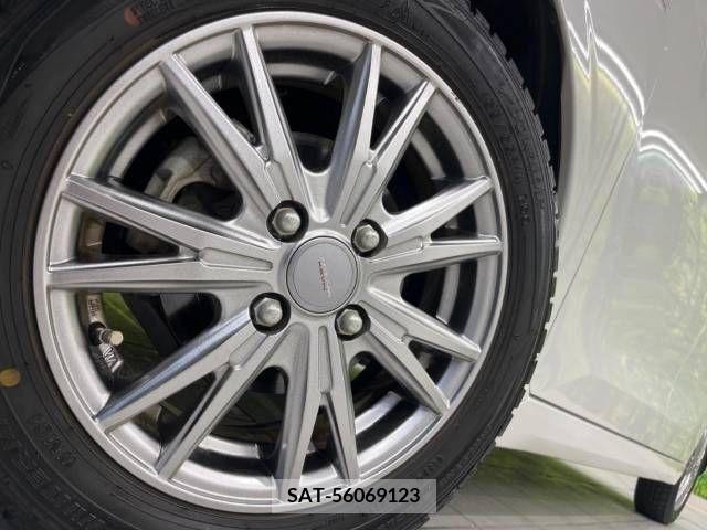 Mitsubishi EK SPACE 2020-03 329672-14