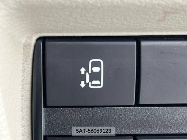 Mitsubishi EK SPACE 2020-03 329672-4