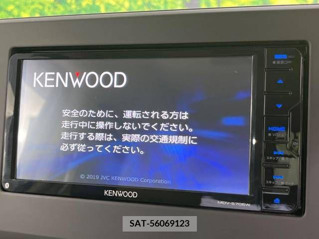 Mitsubishi EK SPACE 2020-03 329672-3