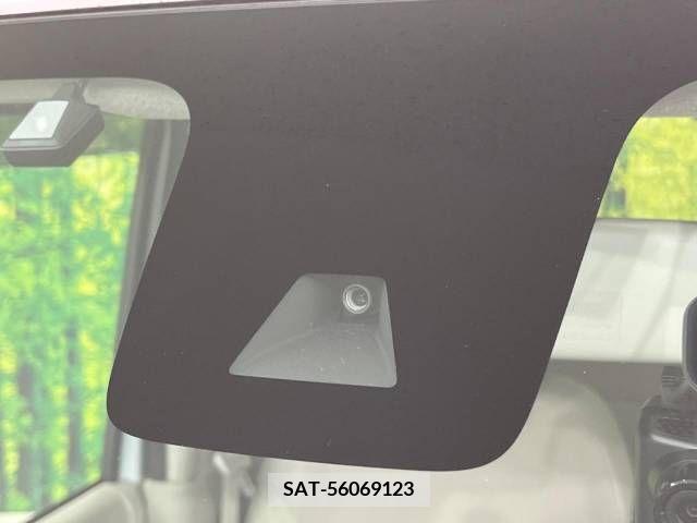Mitsubishi EK SPACE 2020-03 329672-2