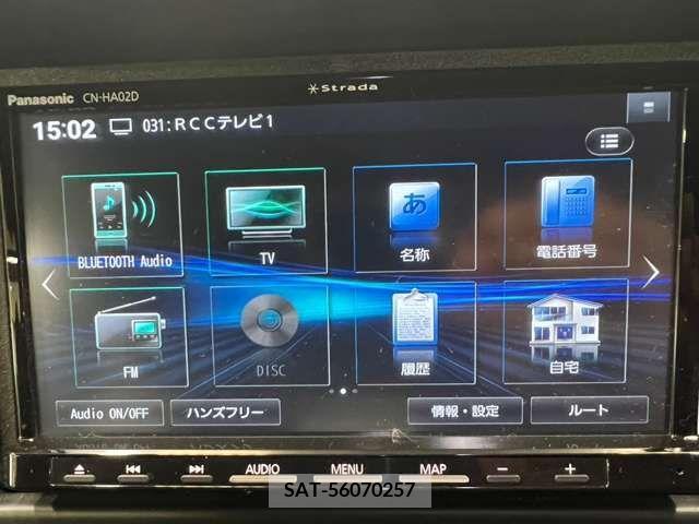 Honda N-VAN 2022-11 280674-12