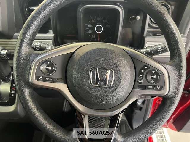 Honda N-VAN 2022-11 280674-17