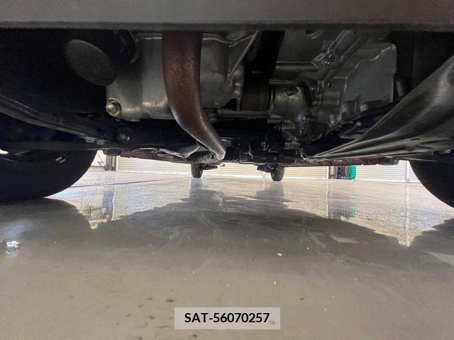 Honda N-VAN 2022-11 280674-19