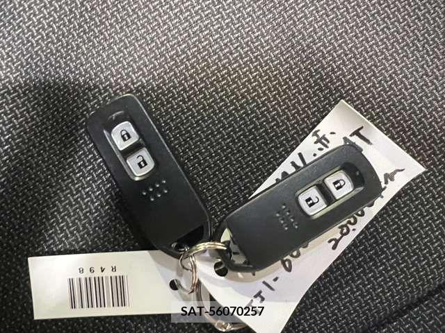 Honda N-VAN 2022-11 280674-16