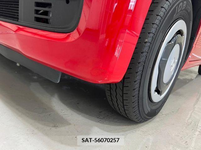 Honda N-VAN 2022-11 280674-6