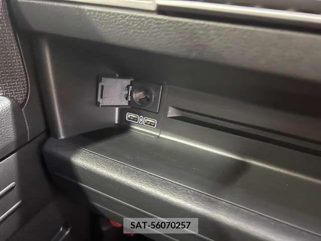Honda N-VAN 2022-11 280674-10