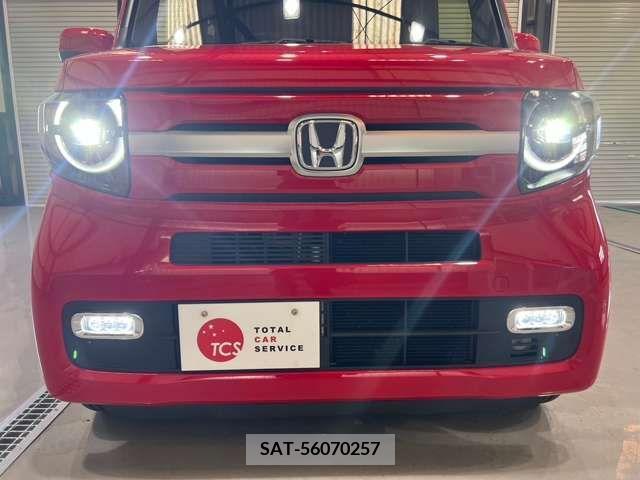 Honda N-VAN 2022-11 280674-3