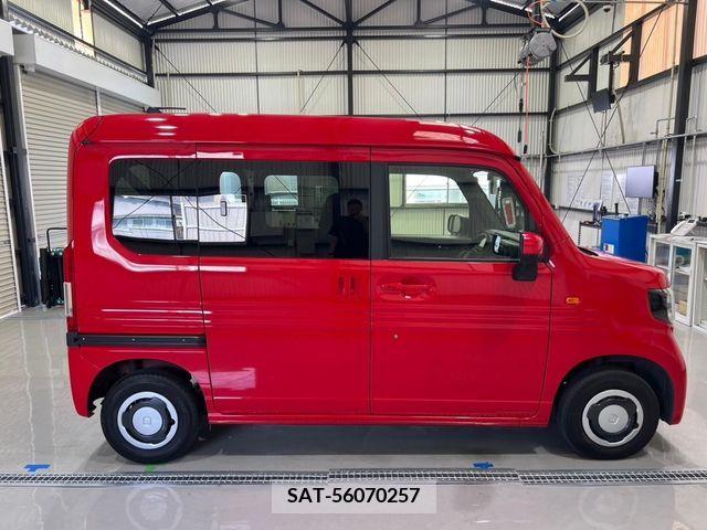 Honda N-VAN 2022-11 280674-7