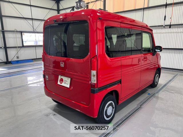 Honda N-VAN 2022-11 280674-8