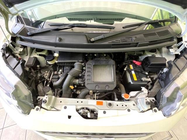 Toyota TANK 2017-05 186312-18
