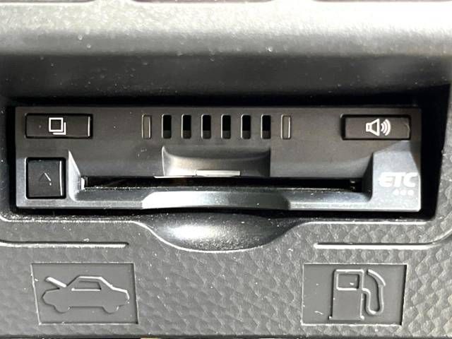 Toyota TANK 2017-05 186312-6
