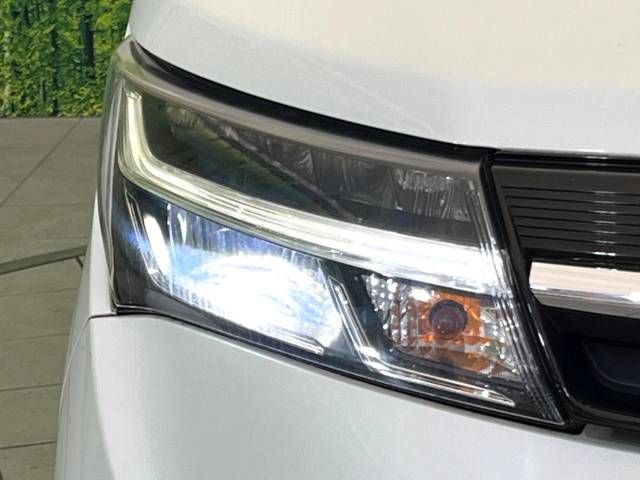 Toyota TANK 2017-05 186312-12