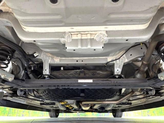 Toyota TANK 2017-05 186312-19