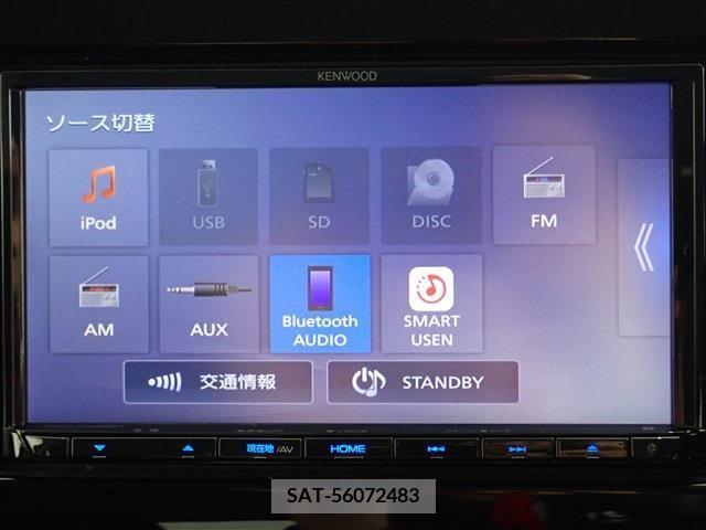 Suzuki SWIFT 2022-01 320974-12