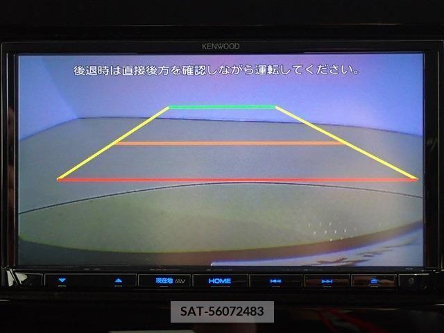 Suzuki SWIFT 2022-01 320974-11
