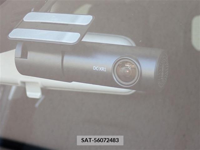 Suzuki SWIFT 2022-01 320974-22