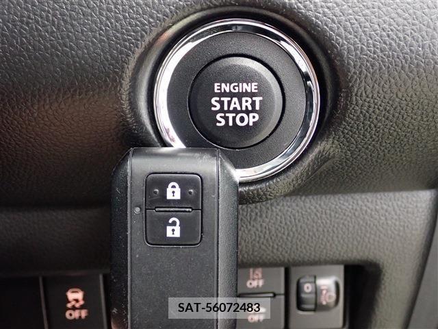 Suzuki SWIFT 2022-01 320974-9