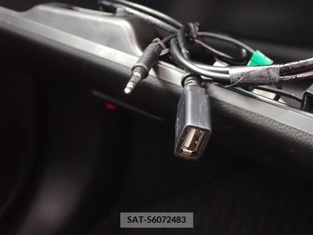 Suzuki SWIFT 2022-01 320974-20
