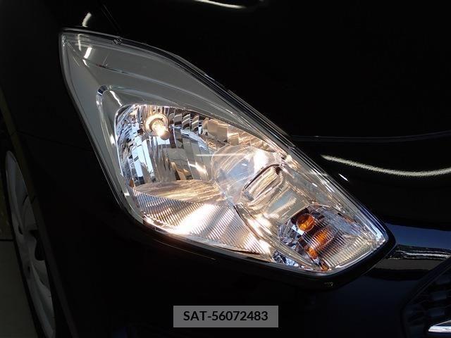 Suzuki SWIFT 2022-01 320974-8