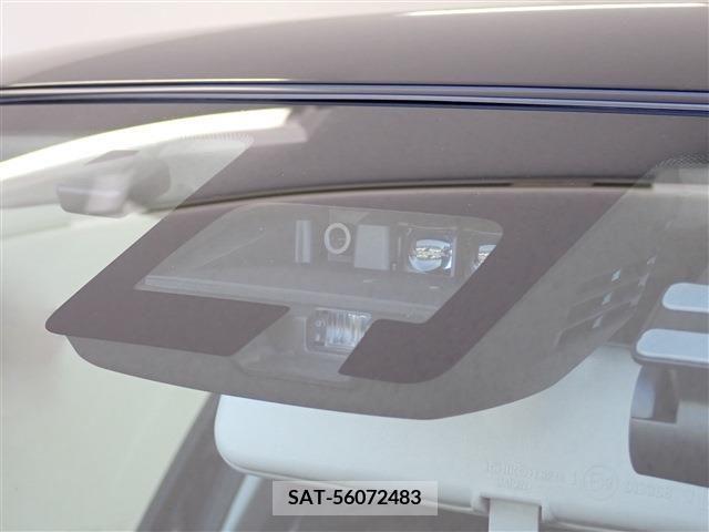 Suzuki SWIFT 2022-01 320974-7