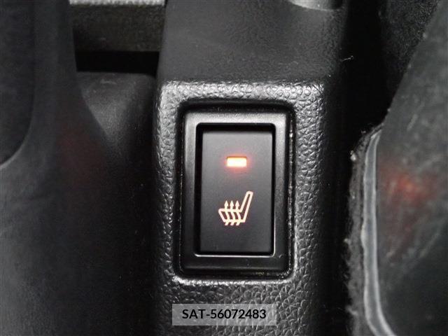 Suzuki SWIFT 2022-01 320974-26