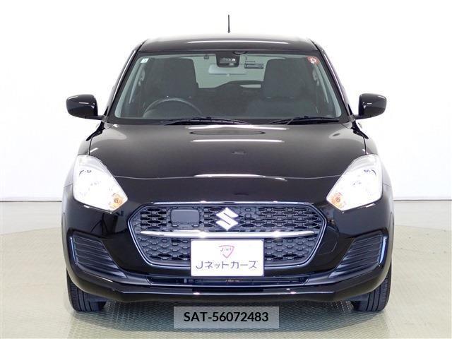 Suzuki SWIFT 2022-01 320974-4
