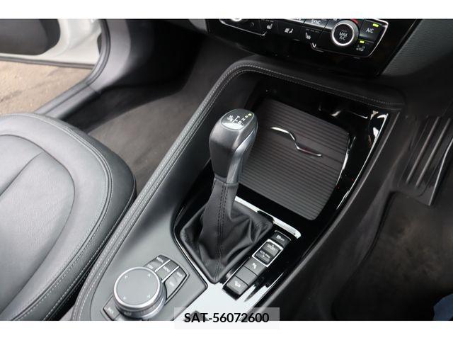 Bmw X1 2018-01 262900-6