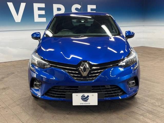 Renault LUTECIA 2021-03 27237-15