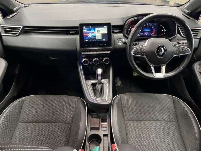 Renault LUTECIA 2021-03 27237-1