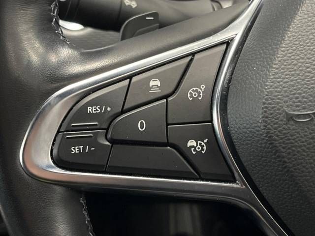 Renault LUTECIA 2021-03 27237-5