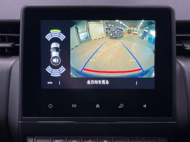 Renault LUTECIA 2021-03 27237-4