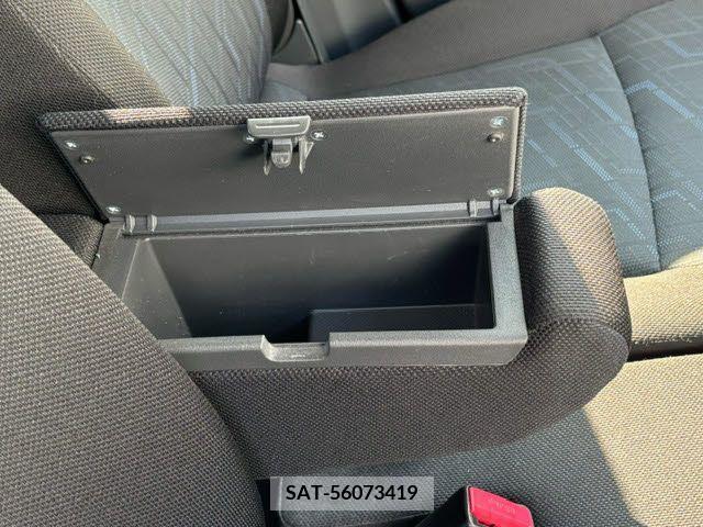 Suzuki WAGON R 2015-08 289997-16
