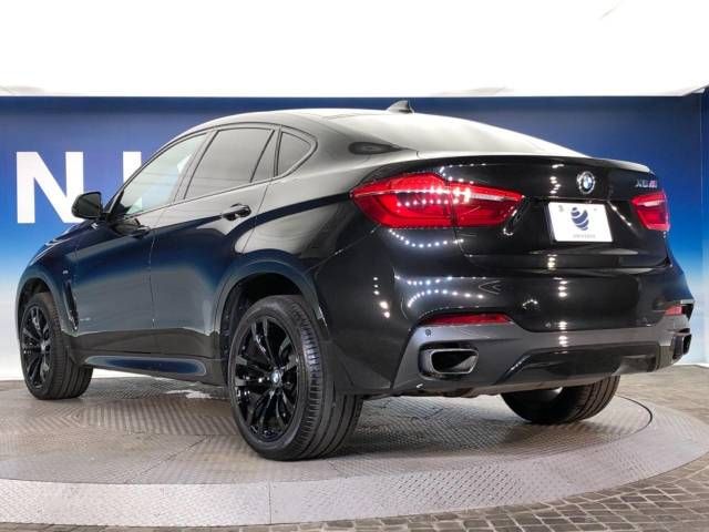 Bmw X6 2016-03 184920-18