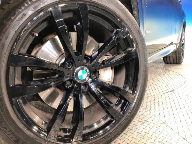 Bmw X6 2016-03 184920-14