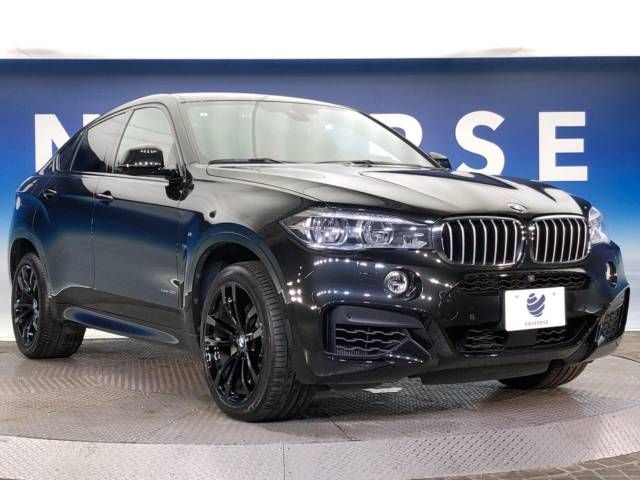 Bmw X6 2016-03 184920-17