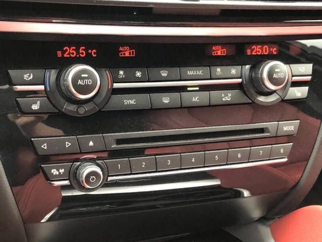 Bmw X6 2016-03 184920-5