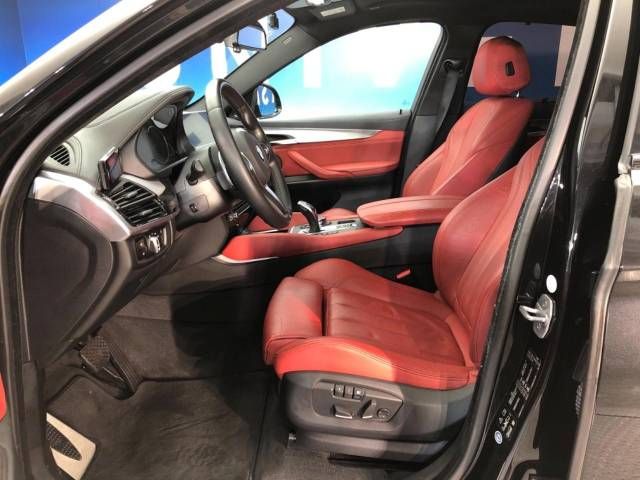Bmw X6 2016-03 184920-8