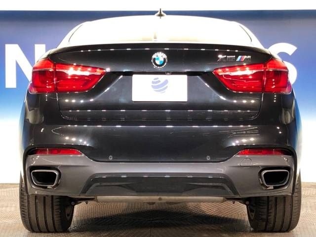 Bmw X6 2016-03 184920-16