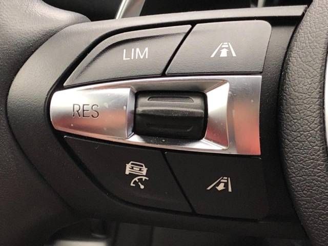 Bmw X6 2016-03 184920-3