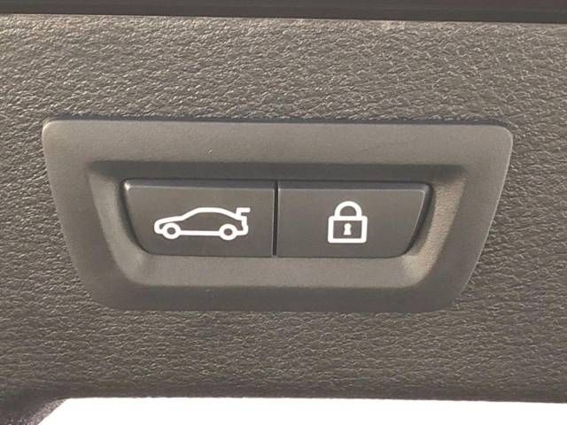 Bmw X6 2016-03 184920-7