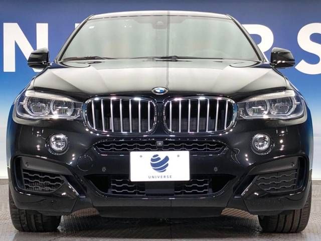 Bmw X6 2016-03 184920-15