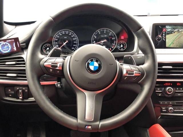 Bmw X6 2016-03 184920-10