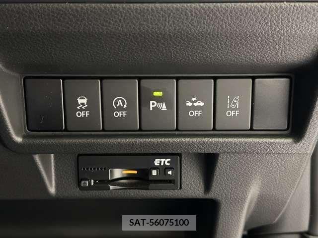 Suzuki X BEE 2018-07 325237-19