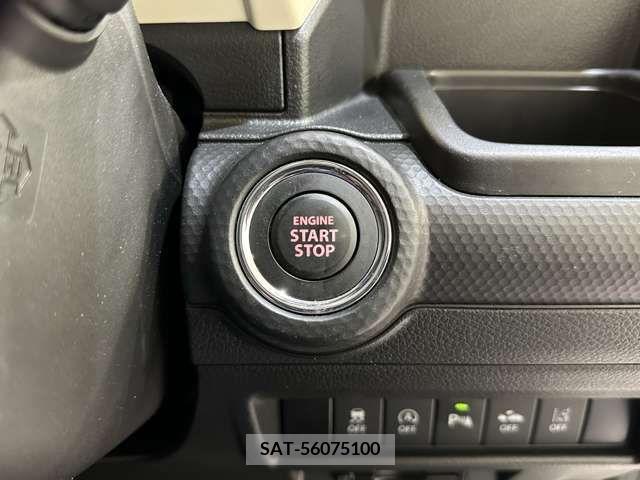 Suzuki X BEE 2018-07 325237-18