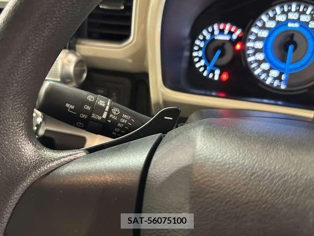Suzuki X BEE 2018-07 325237-17