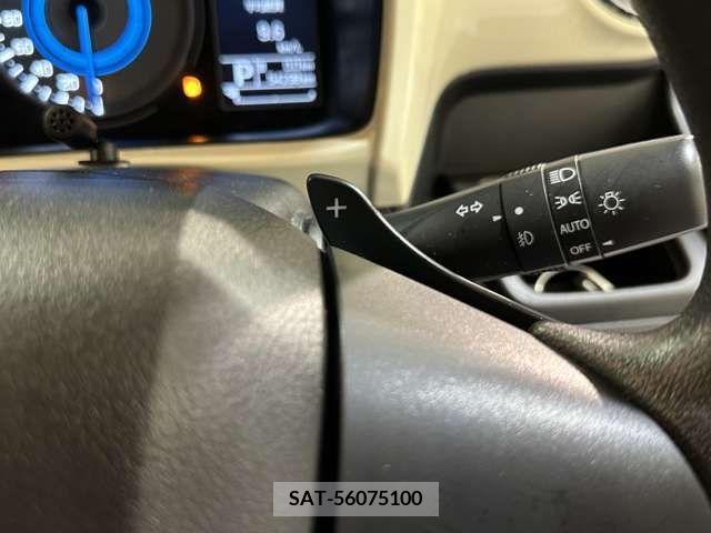 Suzuki X BEE 2018-07 325237-16