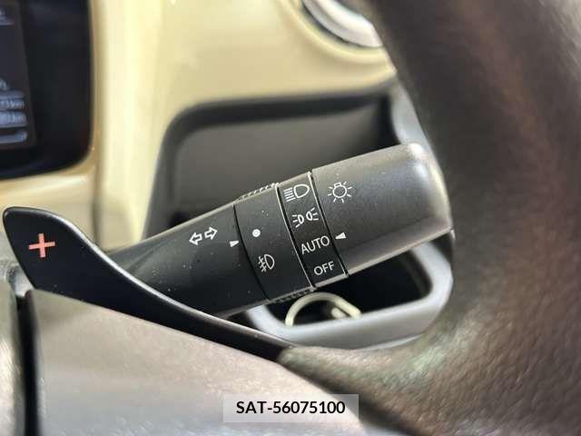 Suzuki X BEE 2018-07 325237-15